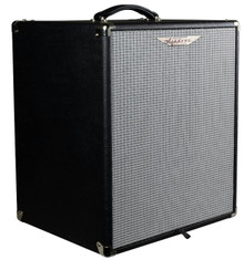Ashdown Studio 15 300W Bass Combo - Image 3