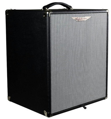 Ashdown Studio 15 300W Bass Combo - Image 2