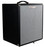 Ashdown Studio 15 300W Bass Combo - Image 4