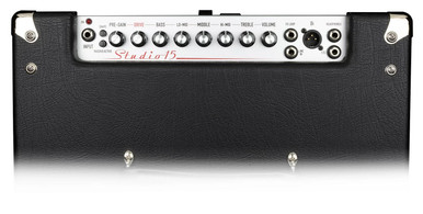 Ashdown Studio 15 300W Bass Combo - Image 6