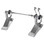 Pro1-V ShortBoard Low Mass Chain Drive Double Pedal - Image 3