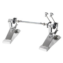 Pro1-V ShortBoard Low Mass Direct Drive Double Pedal - Image 6