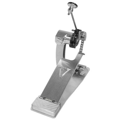 Pro1-V ShortBoard Low Mass Chain Drive Single Pedal