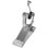 Pro1-V ShortBoard Low Mass Chain Drive Single Pedal - Image 3