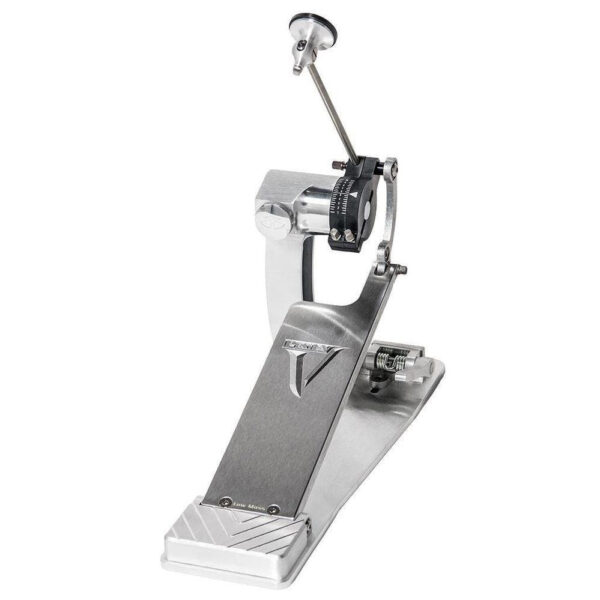 Pro1-V ShortBoard Low Mass Direct Drive Single Pedal - Image 4