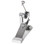 Pro1-V ShortBoard Low Mass Direct Drive Single Pedal - Image 3