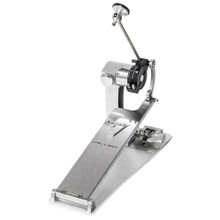 Pro1-V BigFoot Low Mass Direct Drive Single Pedal - Image 2