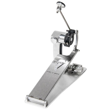 Pro1-V BigFoot Low Mass Direct Drive Single Pedal