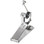 Pro1-V BigFoot Low Mass Direct Drive Single Pedal - Image 3