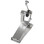 Pro1-V BigFoot Low Mass Chain Drive Single Pedal - Image 3