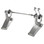 Pro1-V BigFoot Low Mass Chain Drive Double Pedal - Image 3