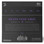 D'Addario XT Silver Plated Copper Extra Hard Tension Classical Strings - Image 4