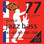 Rotosound Jazz Bass 77 Flatwound 5-String Bass Set(45,65,85,105,130) - Image 3