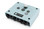 Lehle Parallel SW II parallel effects looper and stereo mixer