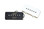 Monty's Guitars '59 Jazzmaster White Pickup Set - Image 3
