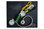 Monty's Guitars Telecaster 5 Way Switching Drop In Loom - Image 3
