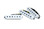 Monty's Guitars Full Monty Stratocaster Parchment Pickup Set - Image 3