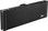 Fender Classic Series Wood Case for Mustang/Duo Sonic in Black - Image 3