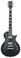 ESP E-II Eclipse BB in Black Satin - Image 4