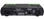 Trace Elliot ELF 200W Compact Bass Head with Gig Bag - Image 4