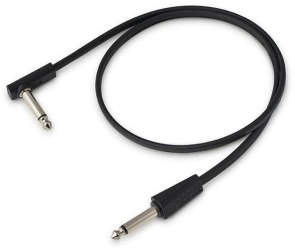 Rockboard Flat Looper / Switch Connector