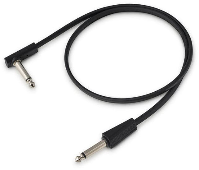 Rockboard Flat Looper / Switch Connector