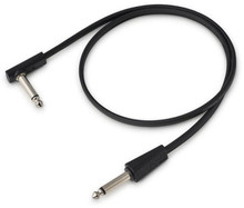 Rockboard Flat Looper / Switch Connector
