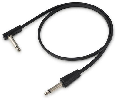 Rockboard Flat Looper / Switch Connector