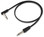 Rockboard Flat Looper / Switch Connector