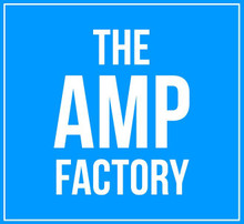 Amp Factory Bundle One Download Pack 1 for Kemper Profiling Amp - Image 6