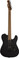 Charvel Pro-Mod So-Cal Style 2 24 HH HT CM In Satin Black - Image 4