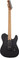 Charvel Pro-Mod So-Cal Style 2 24 HH 2PT CM In Black Ash - Image 4
