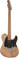 Charvel Pro-Mod So-Cal Style 2 24 HH 2PT CM In Natural Ash - Image 4