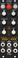 TipTop Audio - Z5000 Multi Effect (Black) - Eurorack Module - Image 3