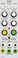 TipTop Audio - Z5000 Multi Effect (White) - Eurorack Module - Image 3