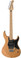 Yamaha Pacifica 112V MX in Yellow Natural Satin with Remote Lesson - Image 4