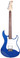 Yamaha Pacifica 012 in Dark Blue Metallic - Image 4