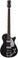 Gretsch G5260T Electromatic Jet Baritone in Black - Image 4