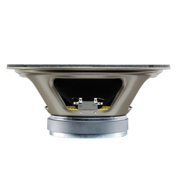 Celestion 60W 8 ohm Vintage 30 Speaker - Image 5