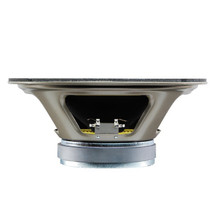 Celestion 60W 8 ohm Vintage 30 Speaker - Image 3