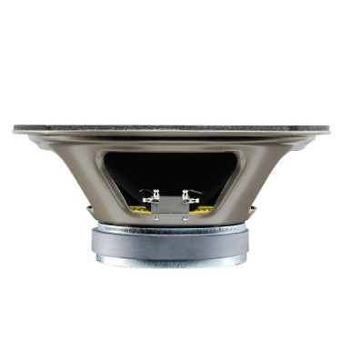 Celestion 60W 8 ohm Vintage 30 Speaker - Image 2