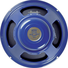 Celestion 15W 8 ohm Alnico Blue Speaker - Image 6