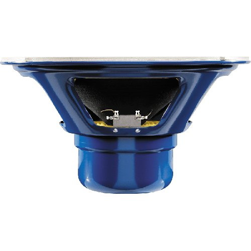 Celestion 15W 8 ohm Alnico Blue Speaker - Image 5