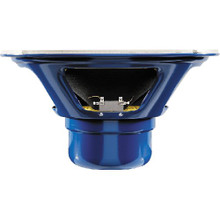Celestion 15W 8 ohm Alnico Blue Speaker - Image 3