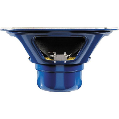 Celestion 15W 8 ohm Alnico Blue Speaker - Image 2