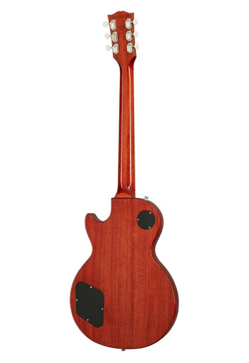 Gibson Les Paul Special In Vintage Cherry - Image 6