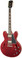 Gibson Custom Shop 1964 ES-335 Reissue VOS in 60s Cherry - Image 4