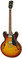 Gibson Custom Shop 1959 ES-335 Reissue VOS in Vintage Burst - Image 4