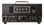 Revv G20 Lunchbox Tube Amp with Two notes Torpedo Reactive Load and Cab Sim - Image 4