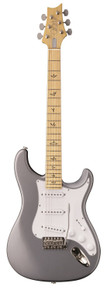 PRS John Mayer Silver Sky Maple Fingerboard In Tungsten - Image 3